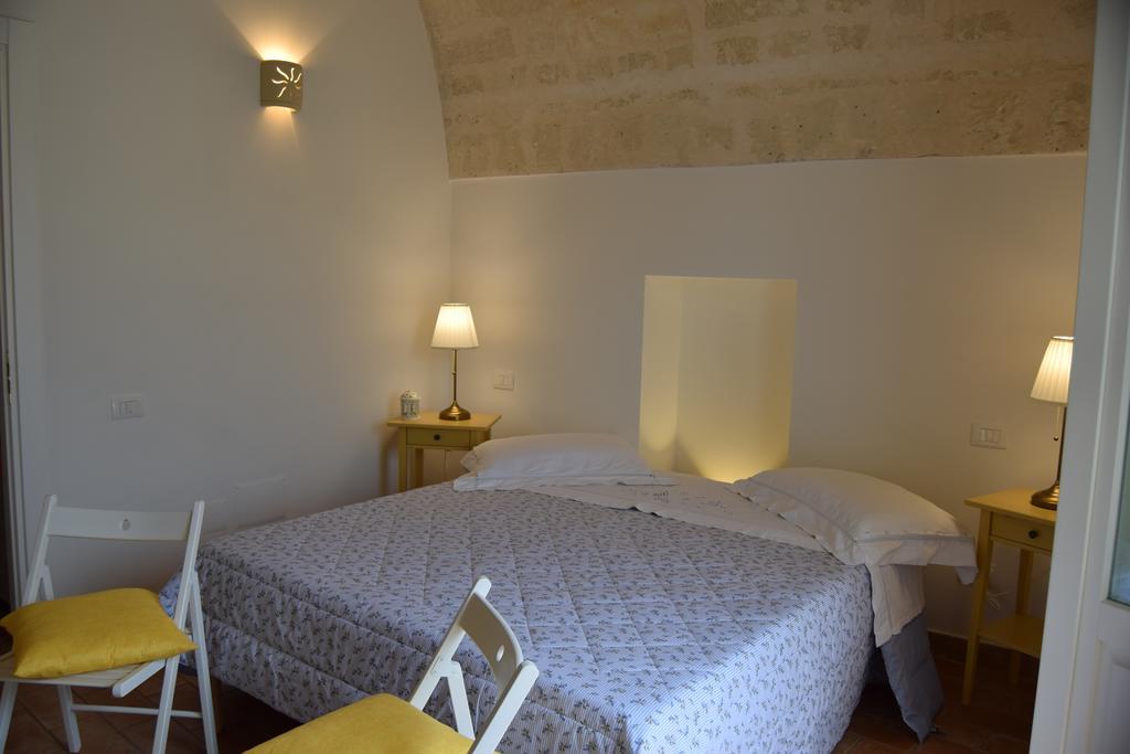 Roseus La Casa Vacanze Nei Sassi Matera Dış mekan fotoğraf