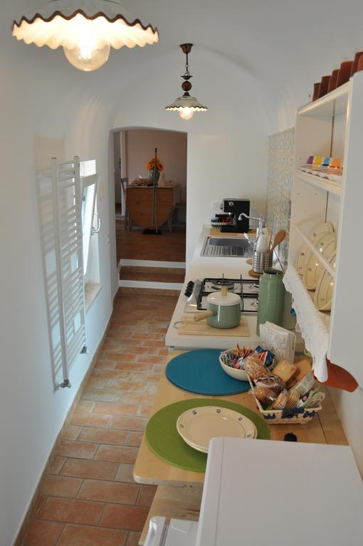 Roseus La Casa Vacanze Nei Sassi Matera Dış mekan fotoğraf